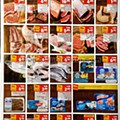 fim de semana 24 a 27 continente_2.jpg